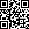https://khabaronline.ir/xj5b5