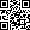 https://khabaronline.ir/x3v2K