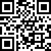 https://khabaronline.ir/xnx3R