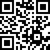 https://khabaronline.ir/xj5WN
