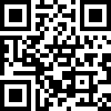 https://khabaronline.ir/xhVXL