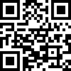 https://khabaronline.ir/xmXcC