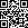 https://khabaronline.ir/xnMCF