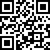 https://khabaronline.ir/x48ZX