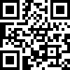 https://khabaronline.ir/xnYGt