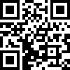 https://khabaronline.ir/xqhG9