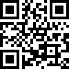 https://khabaronline.ir/xhBVt