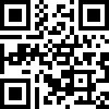 https://khabaronline.ir/xg4Tg