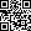 https://khabaronline.ir/xnj2r