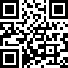 https://khabaronline.ir/xfGpz