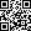 https://khabaronline.ir/x7TW8