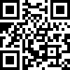 https://khabaronline.ir/xpm4Y