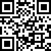 https://khabaronline.ir/x7yhS