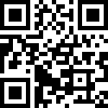 https://khabaronline.ir/x7Xpp