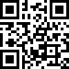 https://khabaronline.ir/xQT4
