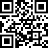 https://khabaronline.ir/xn2CV