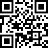 https://khabaronline.ir/xpwXJ
