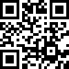 https://khabaronline.ir/x8fTM