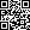 https://khabaronline.ir/xjRMg