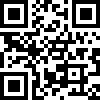 https://khabaronline.ir/xg5zc