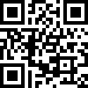 https://khabaronline.ir/xzZs