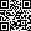 https://khabaronline.ir/xpnsm
