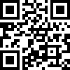 https://khabaronline.ir/xn2xK