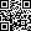 https://khabaronline.ir/xqw77