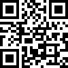https://khabaronline.ir/xdZbz