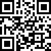 https://khabaronline.ir/xdQf