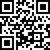 https://khabaronline.ir/xjMzC