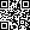 https://khabaronline.ir/x7GQx