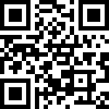 https://khabaronline.ir/xn9c2
