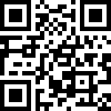 https://khabaronline.ir/x7y4m