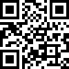 https://khabaronline.ir/xgyC6