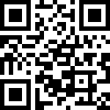 https://khabaronline.ir/x3VXJ
