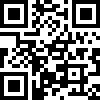 https://khabaronline.ir/x4Y2V