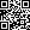 https://khabaronline.ir/xngQm