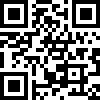 https://khabaronline.ir/xjks4