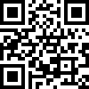 https://khabaronline.ir/xhq89