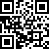 https://khabaronline.ir/xPqw