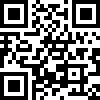 https://khabaronline.ir/xjrdr