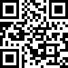 https://khabaronline.ir/xgcBf