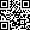 https://khabaronline.ir/xjZvD