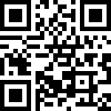 https://khabaronline.ir/xhzQj