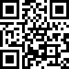 https://khabaronline.ir/xhpsL