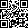 https://khabaronline.ir/x6cTZ