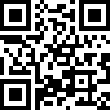 https://khabaronline.ir/x8C4b