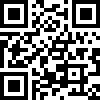 https://khabaronline.ir/xq95n