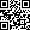https://khabaronline.ir/x8ZFs